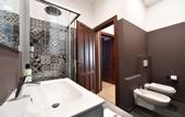 Туры в отель House of Bruno - Only self check-in