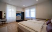 Туры в отель House of Bruno - Only self check-in