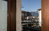 Туры в отель House of Bruno - Only self check-in