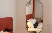 Туры в отель House of Bruno - Only self check-in