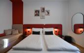 Туры в отель House of Bruno - Only self check-in