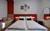Туры в отель House of Bruno - Only self check-in