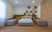 Туры в отель House of Bruno - Only self check-in
