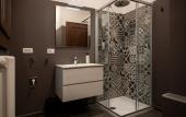 Туры в отель House of Bruno - Only self check-in