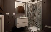Туры в отель House of Bruno - Only self check-in