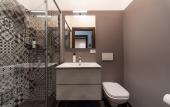 Туры в отель House of Bruno - Only self check-in