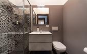 Туры в отель House of Bruno - Only self check-in