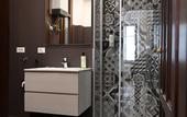 Туры в отель House of Bruno - Only self check-in