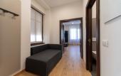 Туры в отель House of Bruno - Only self check-in