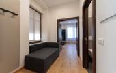 Туры в отель House of Bruno - Only self check-in