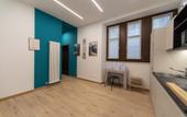 Туры в отель House of Bruno - Only self check-in