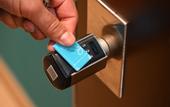 Туры в отель House of Bruno - Only self check-in