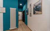 Туры в отель House of Bruno - Only self check-in