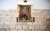 Туры в отель Affittacamere San Nicola d'amare
