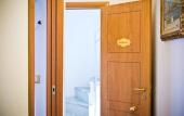 Туры в отель Affittacamere San Nicola d'amare
