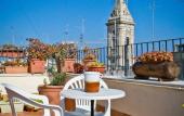 Туры в отель Affittacamere San Nicola d'amare
