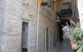Туры в отель Affittacamere San Nicola d'amare