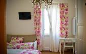 Туры в отель Affittacamere San Nicola d'amare