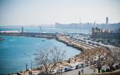 Туры в отель Affittacamere San Nicola d'amare