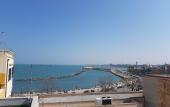 Туры в отель Affittacamere San Nicola d'amare