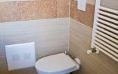 Туры в отель Affittacamere San Nicola d'amare