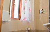 Туры в отель Affittacamere San Nicola d'amare