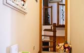 Туры в отель Affittacamere San Nicola d'amare