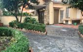 Туры в отель Villa Angeli - Casa per Ferie