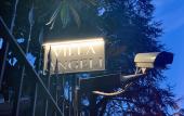 Туры в отель Villa Angeli - Casa per Ferie