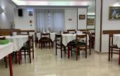 Туры в отель Villa Angeli - Casa per Ferie