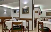 Туры в отель Villa Angeli - Casa per Ferie