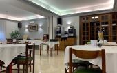 Туры в отель Villa Angeli - Casa per Ferie