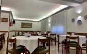 Туры в отель Villa Angeli - Casa per Ferie