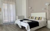 Туры в отель Villa Angeli - Casa per Ferie