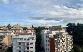 Туры в отель Villa Angeli - Casa per Ferie
