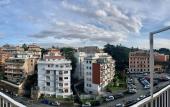 Туры в отель Villa Angeli - Casa per Ferie