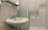 Туры в отель Villa Angeli - Casa per Ferie