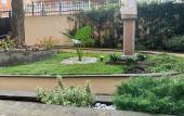 Туры в отель Villa Angeli - Casa per Ferie