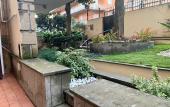 Туры в отель Villa Angeli - Casa per Ferie