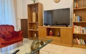 Туры в отель Villa Angeli - Casa per Ferie
