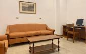 Туры в отель Villa Angeli - Casa per Ferie