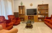 Туры в отель Villa Angeli - Casa per Ferie
