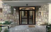 Туры в отель Villa Angeli - Casa per Ferie