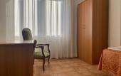 Туры в отель Villa Angeli - Casa per Ferie