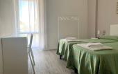 Туры в отель Villa Angeli - Casa per Ferie