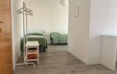 Туры в отель Villa Angeli - Casa per Ferie