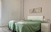 Туры в отель Villa Angeli - Casa per Ferie