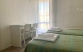 Туры в отель Villa Angeli - Casa per Ferie