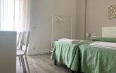 Туры в отель Villa Angeli - Casa per Ferie
