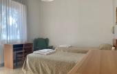 Туры в отель Villa Angeli - Casa per Ferie